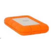 SSD диск LaCie 9000491