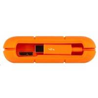 LaCie 9000491