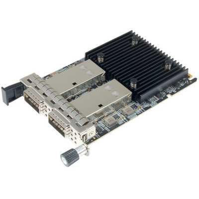 ST-Lab N-1170