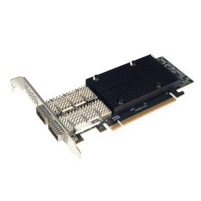 ST-Lab N-1200