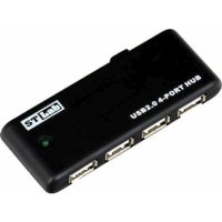 ST-Lab U310