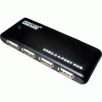 разветвитель USB ST-Lab U310