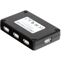ST-Lab U770