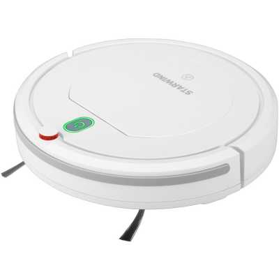 StarWind SRV3730