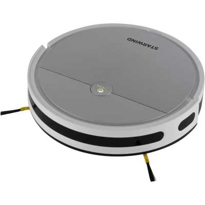 StarWind SRV4570