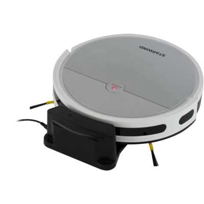 StarWind SRV4570