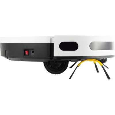 StarWind SRV4575