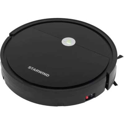StarWind SRV5550