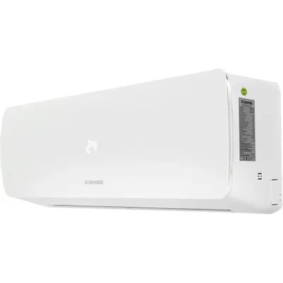 StarWind STAC-18PROF
