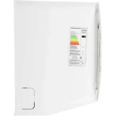 кондиционер StarWind STAC-18PROF