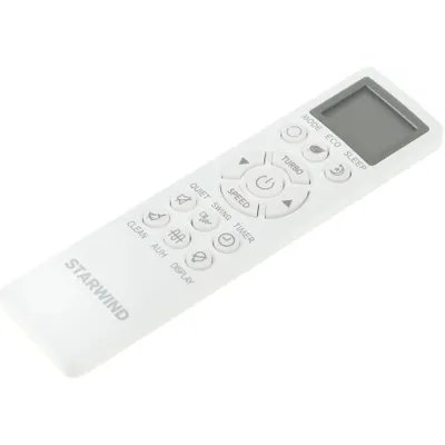 StarWind STAC-18PROF