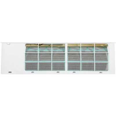 StarWind STAC-24PROF