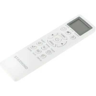 StarWind STAC-24PROF
