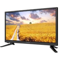 StarWind SW-LED19R305BS2