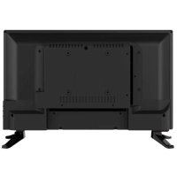 StarWind SW-LED19R305BS2