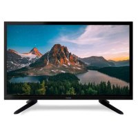 телевизор StarWind SW-LED24R301BT2