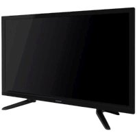 StarWind SW-LED24R301BT2
