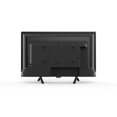 StarWind SW-LED24SG304