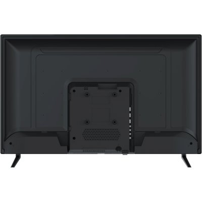 StarWind SW-LED32BG201