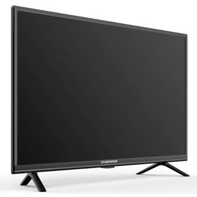 StarWind SW-LED32BG202