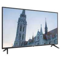 StarWind SW-LED40SB300