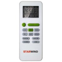 кондиционер StarWind TAC-07CHSA-XAA1