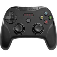 геймпад SteelSeries 69026