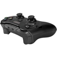 SteelSeries 69026