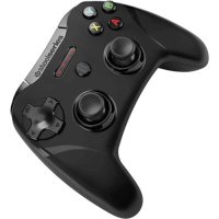 геймпад SteelSeries 69026