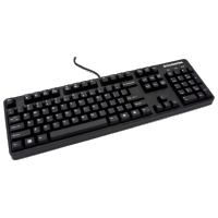 SteelSeries 6Gv2