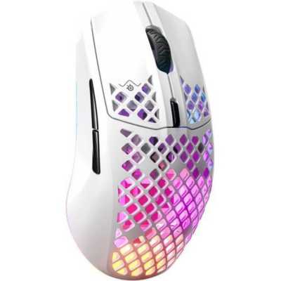 SteelSeries Aerox 3 Ultra Lightweight 62608
