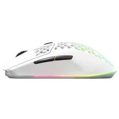 мышь SteelSeries Aerox 3 Ultra Lightweight 62608