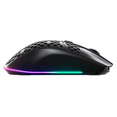 SteelSeries Aerox 3 Ultra Lightweight 62612