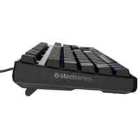 SteelSeries Apex 100