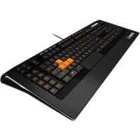 SteelSeries Apex Fnatic Team