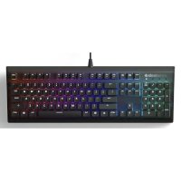 SteelSeries Apex M750