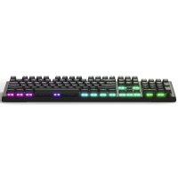 клавиатура SteelSeries Apex M750