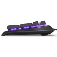 SteelSeries Apex M750