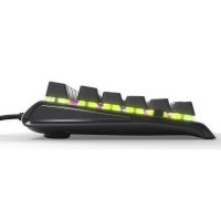 клавиатура SteelSeries Apex M750