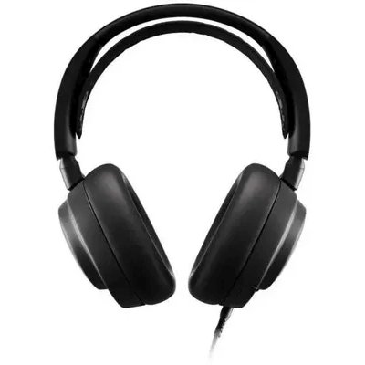 SteelSeries Arctic Nova Pro 61527