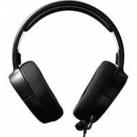 SteelSeries Arctis 1 Black 61427