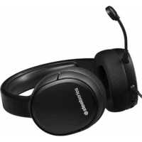 SteelSeries Arctis 1 Black 61427