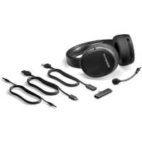 SteelSeries Arctis 1 Black 61502