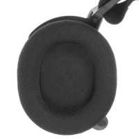 SteelSeries Arctis 9 Black