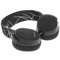 SteelSeries Arctis 9 Black