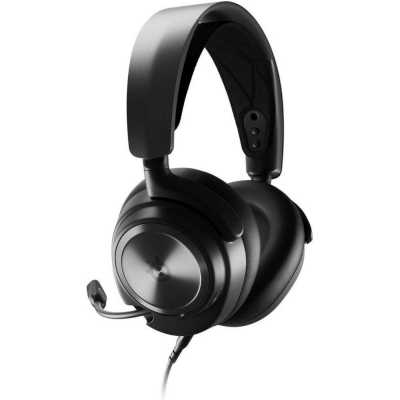 SteelSeries Arctis Nova Pro Wired for Xbox 61528