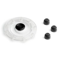 SteelSeries Free Touchscreen Gaming Controls 69010