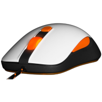 SteelSeries Kana v2 62262
