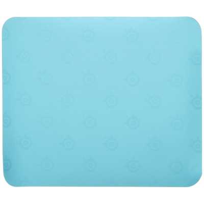 SteelSeries QcK Mousepad Aqua Medium 63459