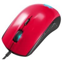 SteelSeries Rival 100 62337